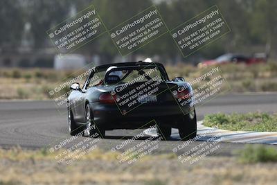 media/May-10-2025-Light Speed Track Events (Sat) [[c99cd30d1b]]/Purple Group/Turn 3/